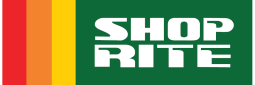 sr rectangle 1000x398